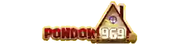 PONDOK969